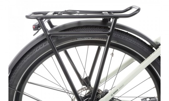 koło w winora sinus